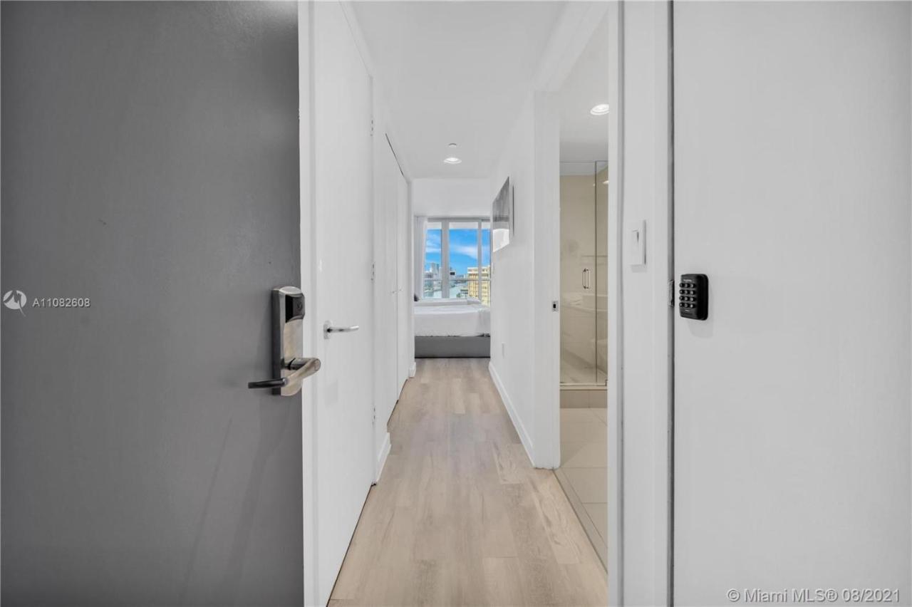 Studio 2Bed Beach Apmt With Amazing Views 30B Hallandale Beach Ngoại thất bức ảnh