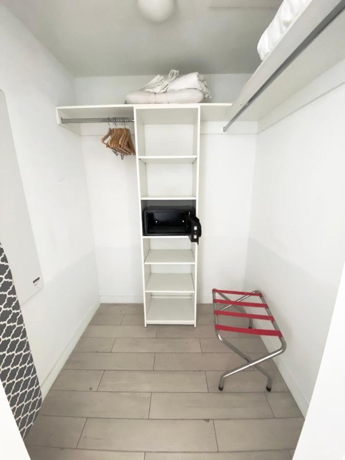 Studio 2Bed Beach Apmt With Amazing Views 30B Hallandale Beach Ngoại thất bức ảnh